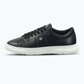 Scarpe da uomo GANT Joree nero 8