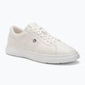 Scarpe da uomo GANT Joree bianco
