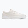 Scarpe da uomo GANT Joree bianco 2