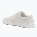 Scarpe da uomo GANT Joree bianco 3