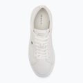 Scarpe da uomo GANT Joree bianco 5