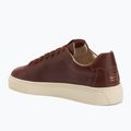 Scarpe da uomo GANT Mc Julien cognac 3