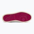 Scarpe da uomo GANT Mc Julien cognac 4
