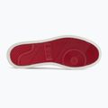 Scarpe da uomo GANT Mc Julien bianco/cognac 4