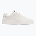 GANT Mc Julien scarpe da uomo bianco/bianco 2