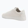 GANT Mc Julien scarpe da uomo bianco/bianco 3