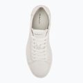 GANT Mc Julien scarpe da uomo bianco/bianco 5