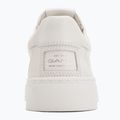 GANT Mc Julien scarpe da uomo bianco/bianco 6