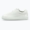 GANT Mc Julien scarpe da uomo bianco/bianco
