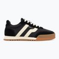 GANT scarpe da uomo Baylle nero 2