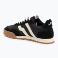 GANT scarpe da uomo Baylle nero 3