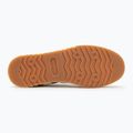 GANT scarpe da uomo Baylle nero 4