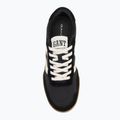 GANT scarpe da uomo Baylle nero 5