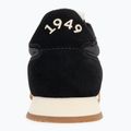 GANT scarpe da uomo Baylle nero 6