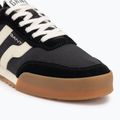 GANT scarpe da uomo Baylle nero 7