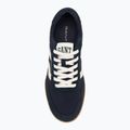 Scarpe da uomo GANT Baylle marine 5