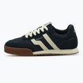 Scarpe da uomo GANT Baylle marine