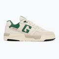 GANT Brookpal scarpe da uomo bianco/verde 2