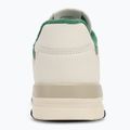 GANT Brookpal scarpe da uomo bianco/verde 6