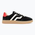 GANT scarpe da uomo Cuzmo nero 2
