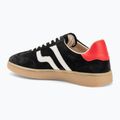 GANT scarpe da uomo Cuzmo nero 3