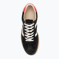 GANT scarpe da uomo Cuzmo nero 5