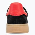GANT scarpe da uomo Cuzmo nero 6