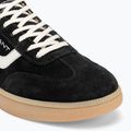 GANT scarpe da uomo Cuzmo nero 7