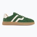 GANT scarpe da uomo Cuzmo lavish verde 2