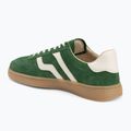 GANT scarpe da uomo Cuzmo lavish verde 3