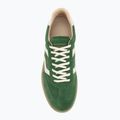 GANT scarpe da uomo Cuzmo lavish verde 5