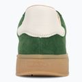 GANT scarpe da uomo Cuzmo lavish verde 6