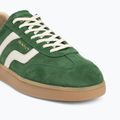 GANT scarpe da uomo Cuzmo lavish verde 7