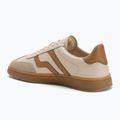 GANT scarpe da uomo Cuzmo beige/natura 3