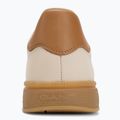 GANT scarpe da uomo Cuzmo beige/natura 5