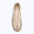 GANT scarpe da uomo Cuzmo beige/natura 6
