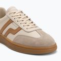 GANT scarpe da uomo Cuzmo beige/natura 7
