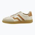 GANT scarpe da uomo Cuzmo beige/natura 9
