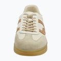 GANT scarpe da uomo Cuzmo beige/natura 10