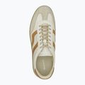 GANT scarpe da uomo Cuzmo beige/natura 12