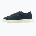 Scarpe da uomo GANT Joree navy 9