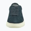 Scarpe da uomo GANT Joree navy 10