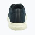 Scarpe da uomo GANT Joree navy 11