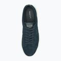 Scarpe da uomo GANT Joree navy 13