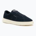 Scarpe da uomo GANT Joree navy