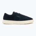 Scarpe da uomo GANT Joree navy 2