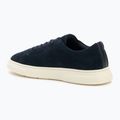 Scarpe da uomo GANT Joree navy 3