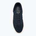 Scarpe da uomo GANT Joree navy 5