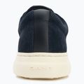 Scarpe da uomo GANT Joree navy 6
