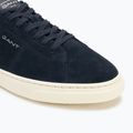 Scarpe da uomo GANT Joree navy 7